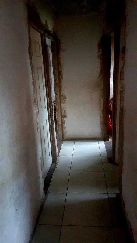 3 Bedroom Property for Sale in Umlazi KwaZulu-Natal