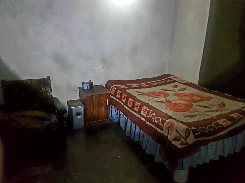 2 Bedroom Property for Sale in Umlazi KwaZulu-Natal