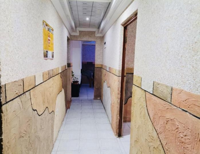 3 Bedroom Property for Sale in Umlazi KwaZulu-Natal