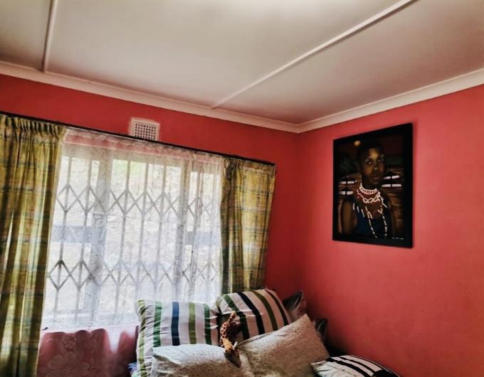 3 Bedroom Property for Sale in Umlazi KwaZulu-Natal