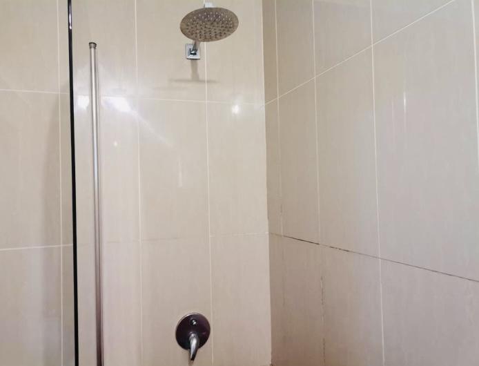 3 Bedroom Property for Sale in Umlazi KwaZulu-Natal