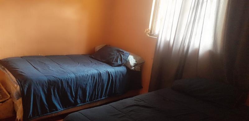 4 Bedroom Property for Sale in Umlazi KwaZulu-Natal