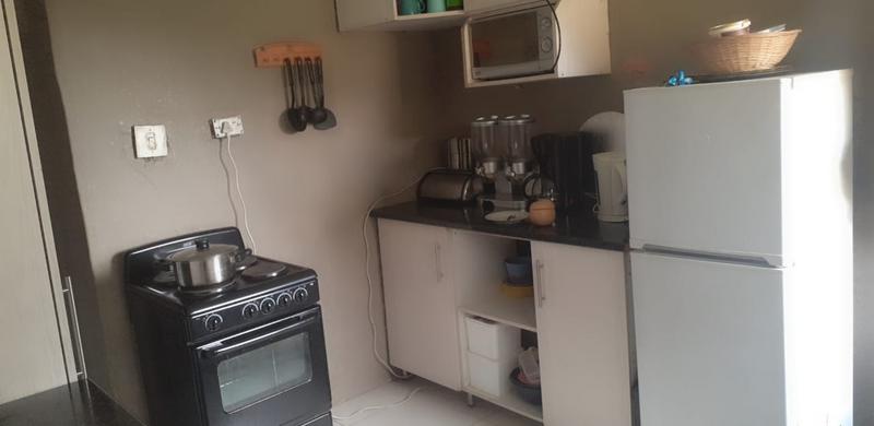 4 Bedroom Property for Sale in Umlazi KwaZulu-Natal