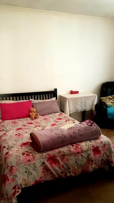 3 Bedroom Property for Sale in Umlazi KwaZulu-Natal