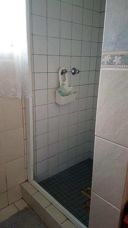 3 Bedroom Property for Sale in Umlazi KwaZulu-Natal