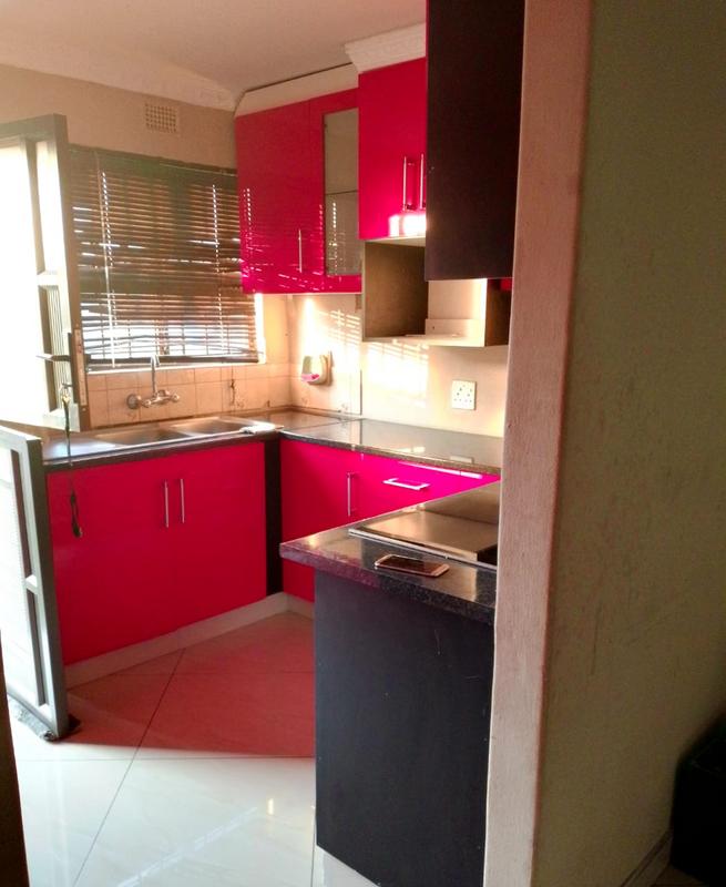 4 Bedroom Property for Sale in Umlazi KwaZulu-Natal