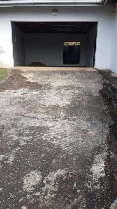 4 Bedroom Property for Sale in Umlazi KwaZulu-Natal
