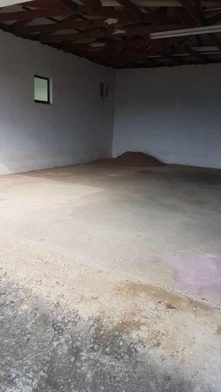 4 Bedroom Property for Sale in Umlazi KwaZulu-Natal