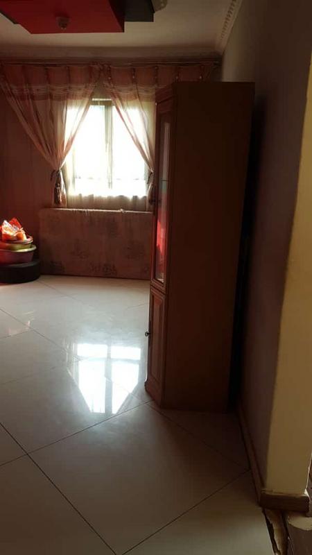 4 Bedroom Property for Sale in Umlazi KwaZulu-Natal