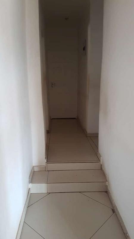 4 Bedroom Property for Sale in Umlazi KwaZulu-Natal