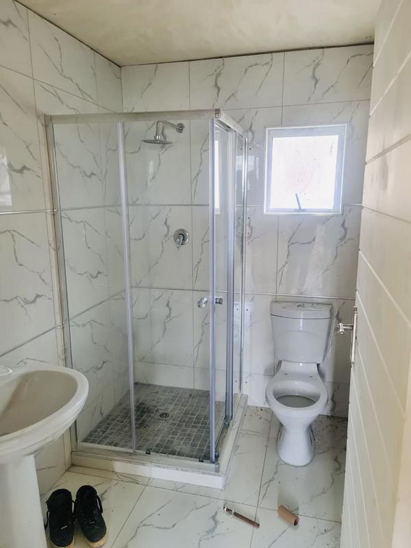 3 Bedroom Property for Sale in Riverview Park KwaZulu-Natal