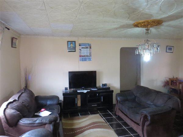 3 Bedroom Property for Sale in Waterloo KwaZulu-Natal