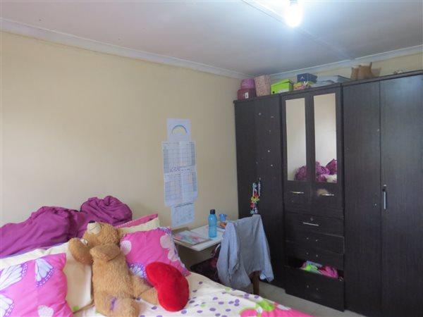 3 Bedroom Property for Sale in Waterloo KwaZulu-Natal