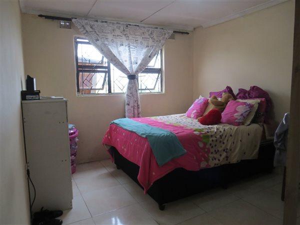 3 Bedroom Property for Sale in Waterloo KwaZulu-Natal