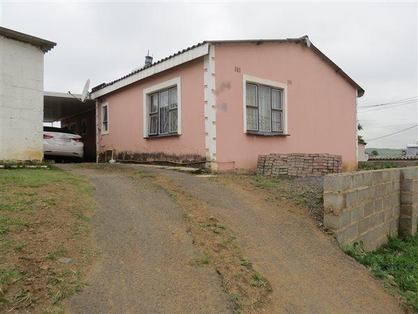 3 Bedroom Property for Sale in Waterloo KwaZulu-Natal