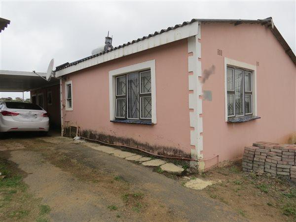 3 Bedroom Property for Sale in Waterloo KwaZulu-Natal