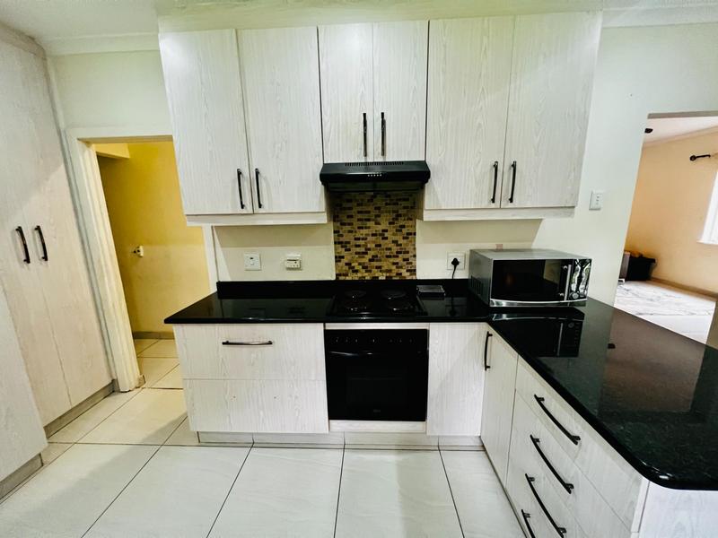 3 Bedroom Property for Sale in Woodside KwaZulu-Natal