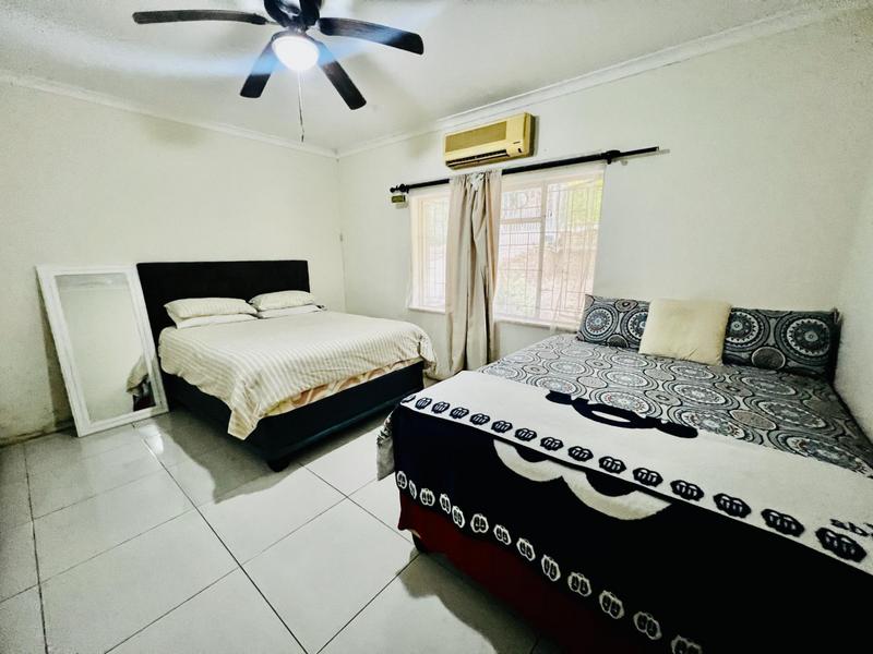 3 Bedroom Property for Sale in Woodside KwaZulu-Natal