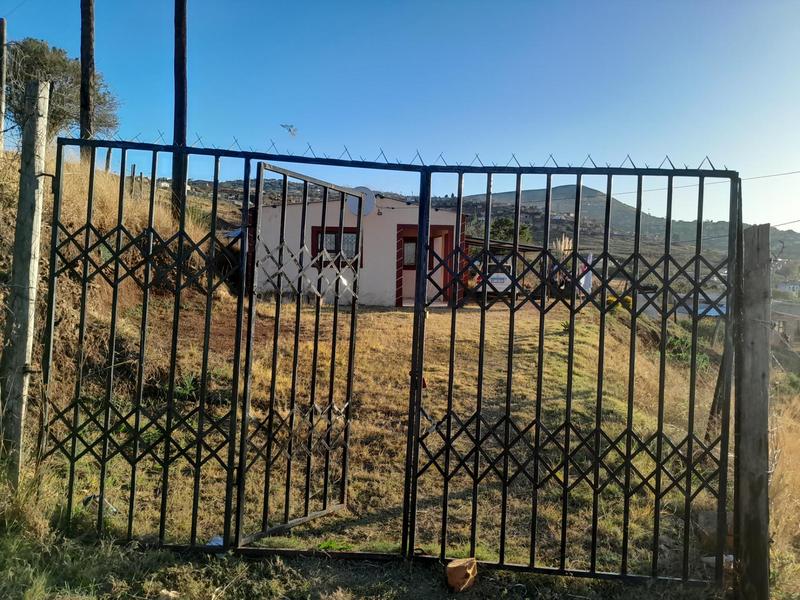 3 Bedroom Property for Sale in Dambuza KwaZulu-Natal