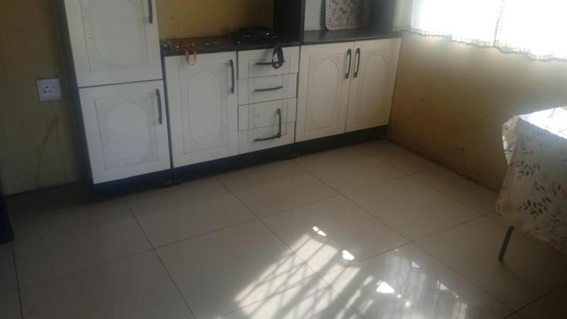 2 Bedroom Property for Sale in Kwapata KwaZulu-Natal