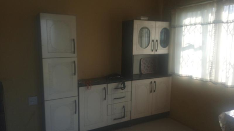 2 Bedroom Property for Sale in Kwapata KwaZulu-Natal