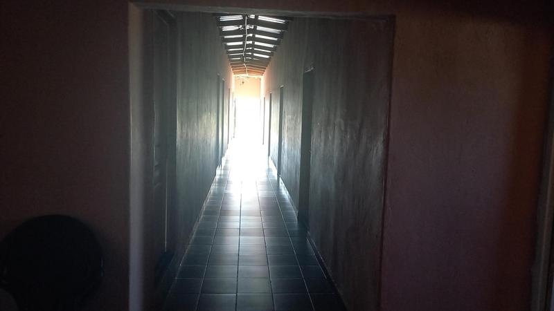 10 Bedroom Property for Sale in Imbali KwaZulu-Natal