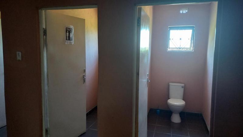 10 Bedroom Property for Sale in Imbali KwaZulu-Natal