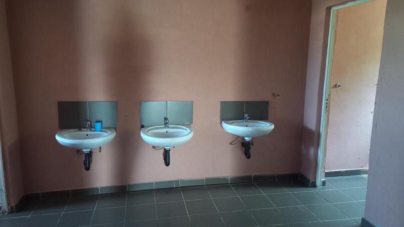10 Bedroom Property for Sale in Imbali KwaZulu-Natal