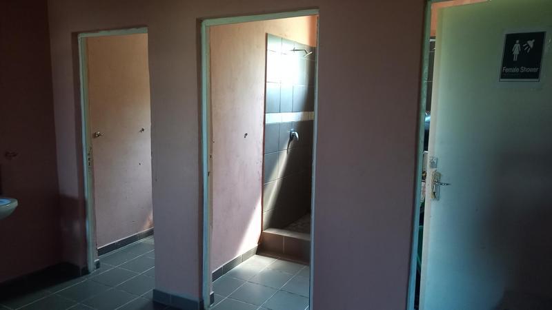 10 Bedroom Property for Sale in Imbali KwaZulu-Natal
