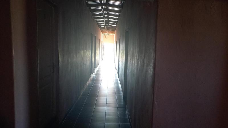 10 Bedroom Property for Sale in Imbali KwaZulu-Natal