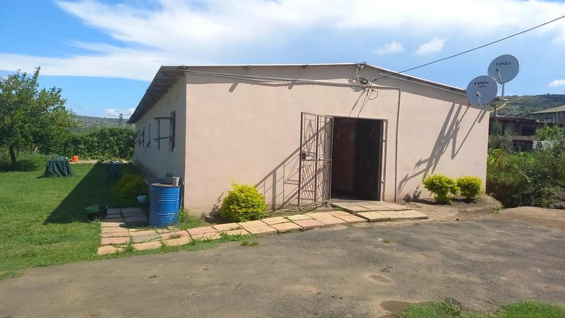 10 Bedroom Property for Sale in Imbali KwaZulu-Natal