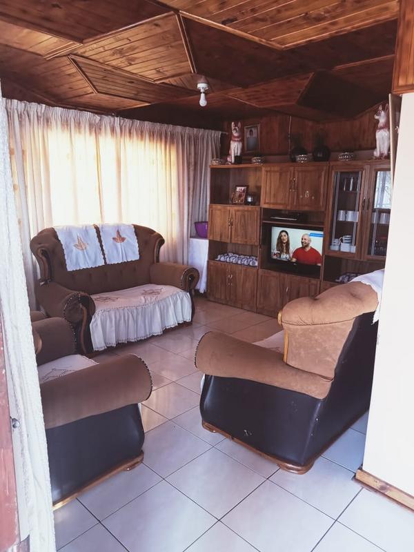 4 Bedroom Property for Sale in Imbali KwaZulu-Natal