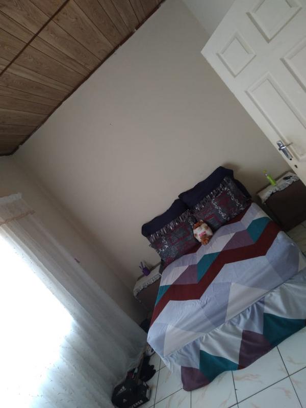 4 Bedroom Property for Sale in Imbali KwaZulu-Natal