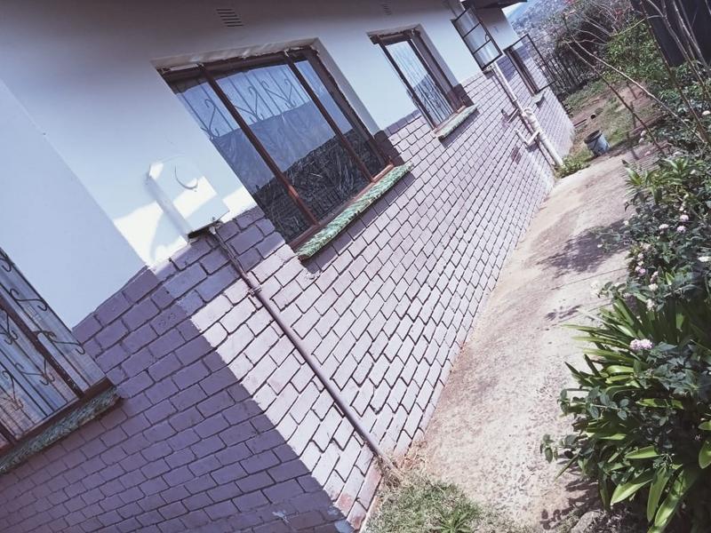4 Bedroom Property for Sale in Imbali KwaZulu-Natal
