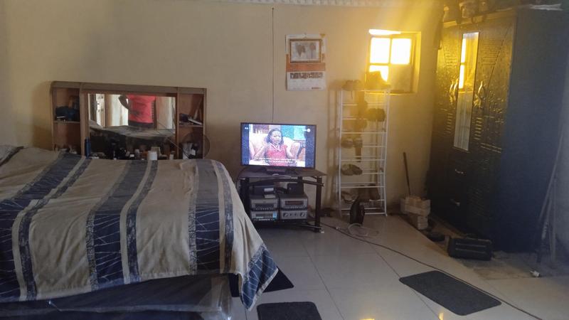 4 Bedroom Property for Sale in Taylors Halt KwaZulu-Natal