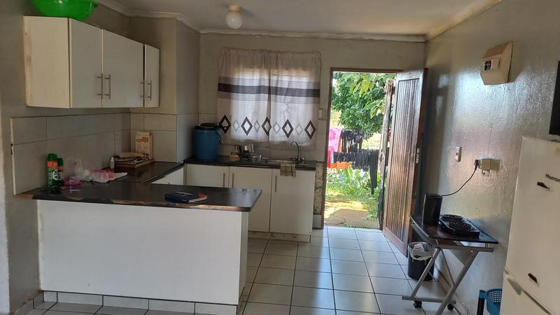 3 Bedroom Property for Sale in Copesville KwaZulu-Natal