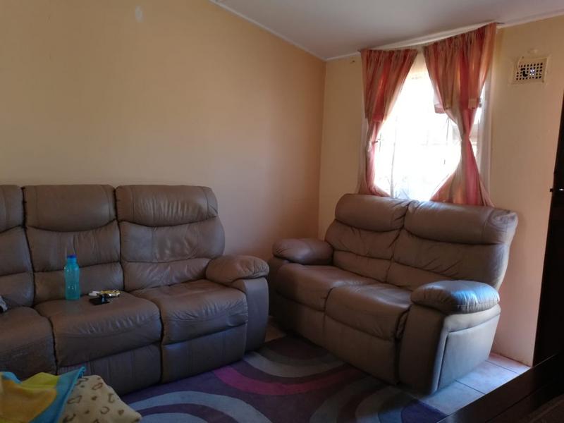 3 Bedroom Property for Sale in Eastwood KwaZulu-Natal