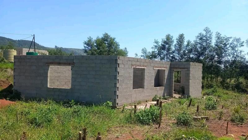 2 Bedroom Property for Sale in Woodlands KwaZulu-Natal
