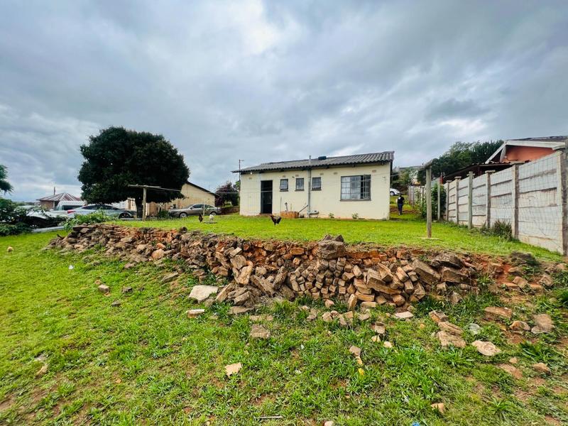 2 Bedroom Property for Sale in Mpumalanga KwaZulu-Natal