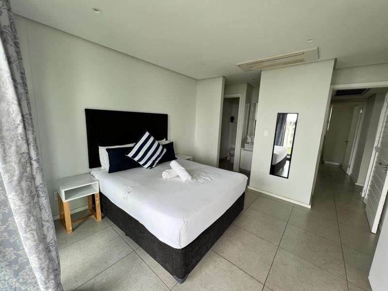 2 Bedroom Property for Sale in Tongaat Beach KwaZulu-Natal