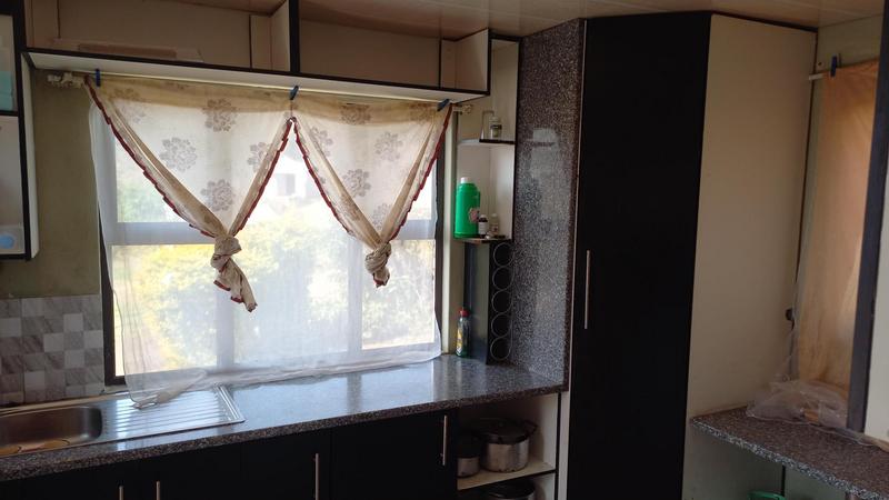 2 Bedroom Property for Sale in Pietermaritzburg KwaZulu-Natal