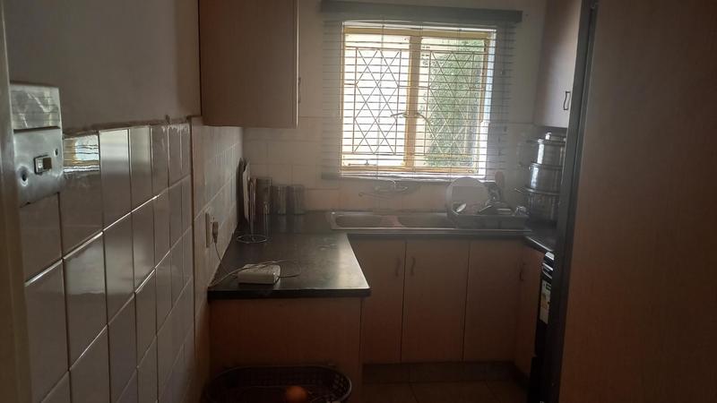 2 Bedroom Property for Sale in Pietermaritzburg KwaZulu-Natal