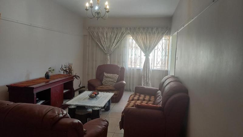 2 Bedroom Property for Sale in Pietermaritzburg KwaZulu-Natal