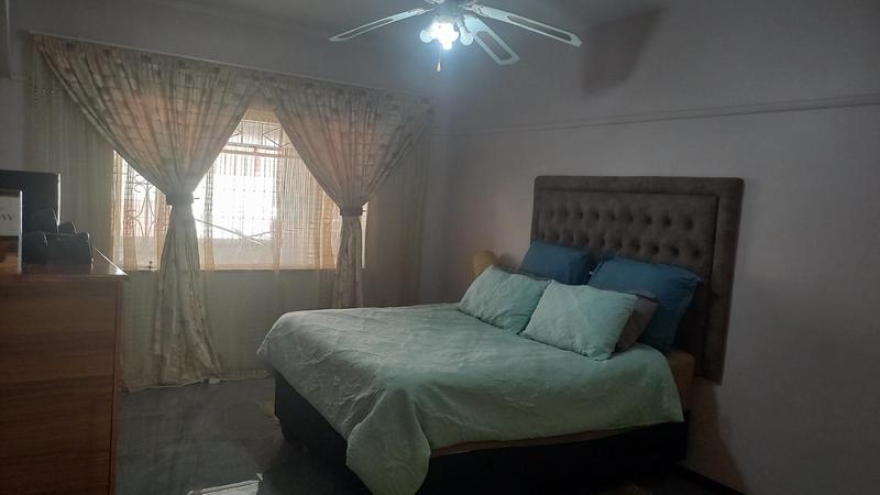 2 Bedroom Property for Sale in Pietermaritzburg KwaZulu-Natal