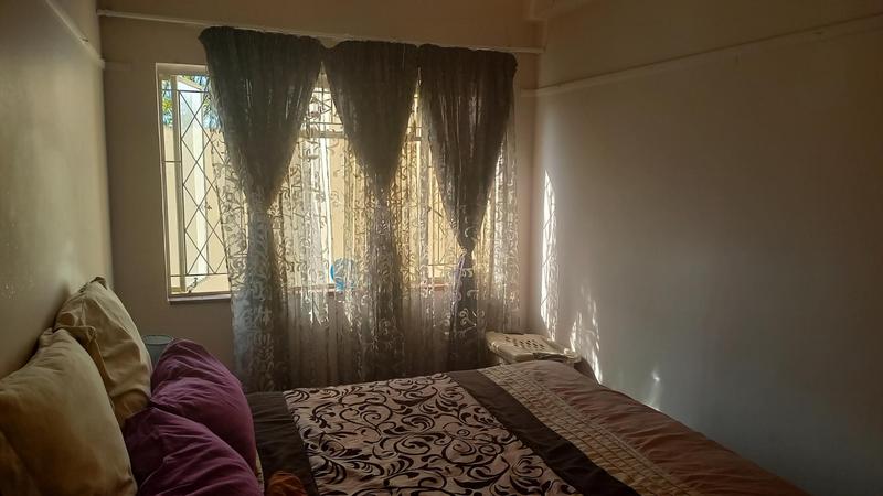 2 Bedroom Property for Sale in Pietermaritzburg KwaZulu-Natal