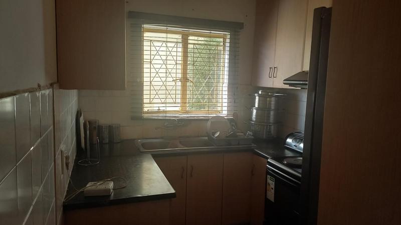 2 Bedroom Property for Sale in Pietermaritzburg KwaZulu-Natal