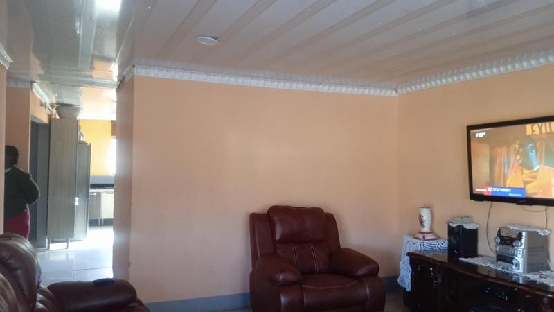 4 Bedroom Property for Sale in Pietermaritzburg KwaZulu-Natal