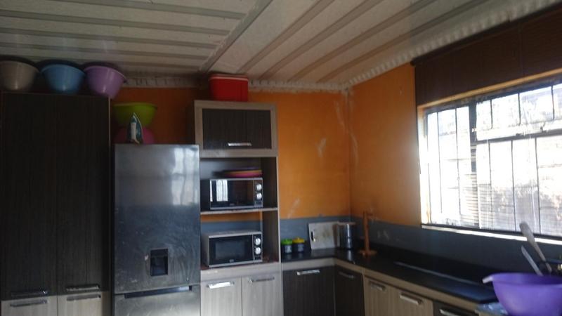 4 Bedroom Property for Sale in Pietermaritzburg KwaZulu-Natal