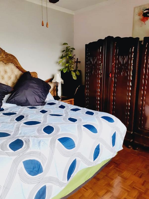 5 Bedroom Property for Sale in Malaba Hills KwaZulu-Natal