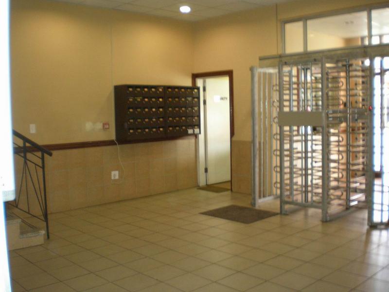 To Let 0 Bedroom Property for Rent in Durban Central KwaZulu-Natal